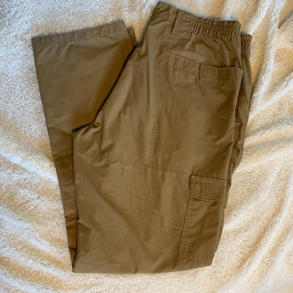 Propper tactical pants - Picture 5 of 7